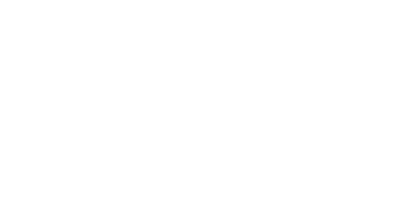 CycleLink.ae